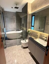 Sembawang Straits Estate (D27), Terrace #595790191